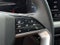2025 Audi A6 e-tron Premium