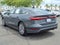 2025 Audi A6 e-tron Premium