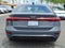 2025 Audi A6 e-tron Premium