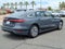 2025 Audi A6 e-tron Premium