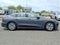2025 Audi A6 e-tron Premium