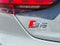 2020 Audi S5 Sportback Premium Plus