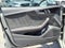 2020 Audi S5 Sportback Premium Plus