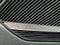 2020 Audi S5 Sportback Premium Plus