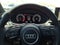 2020 Audi S5 Sportback Premium Plus