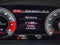 2020 Audi S5 Sportback Premium Plus