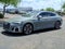2020 Audi S5 Sportback Premium Plus