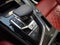 2020 Audi S5 Sportback Premium Plus