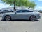 2020 Audi S5 Sportback Premium Plus