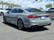2020 Audi S5 Sportback Premium Plus
