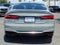 2020 Audi S5 Sportback Premium Plus
