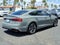 2020 Audi S5 Sportback Premium Plus