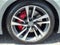 2020 Audi S5 Sportback Premium Plus