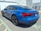 2024 Audi e-tron GT Prestige