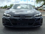 2023 Audi e-tron GT Prestige