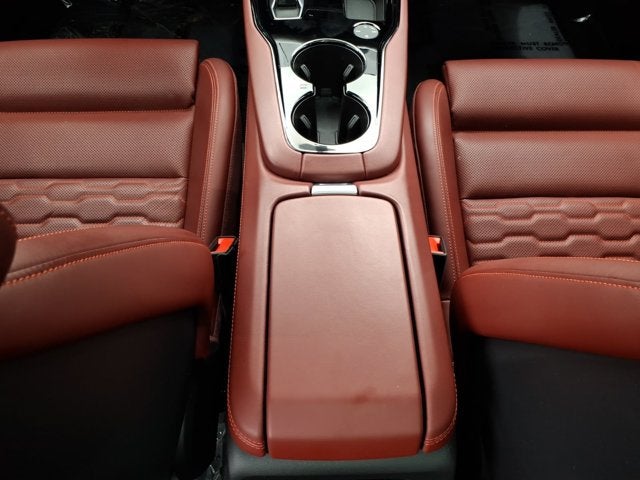 2023 Audi e-tron GT Prestige