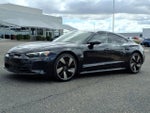 2023 Audi e-tron GT Prestige