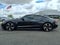 2023 Audi e-tron GT Prestige