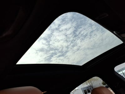 2023 BMW 5 Series 530i