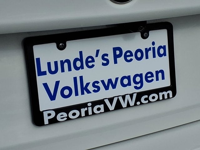 2023 BMW 5 Series 530i