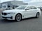 2023 BMW 5 Series 530i