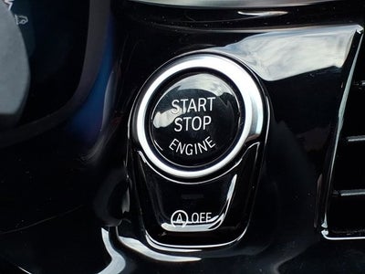 2023 BMW 5 Series 530i