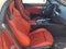 2019 BMW Z4 sDrive30i