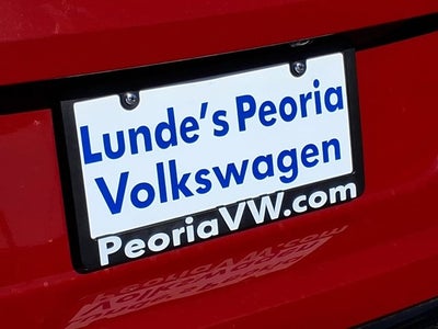 2019 BMW Z4 sDrive30i