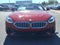 2019 BMW Z4 sDrive30i