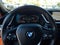 2019 BMW Z4 sDrive30i