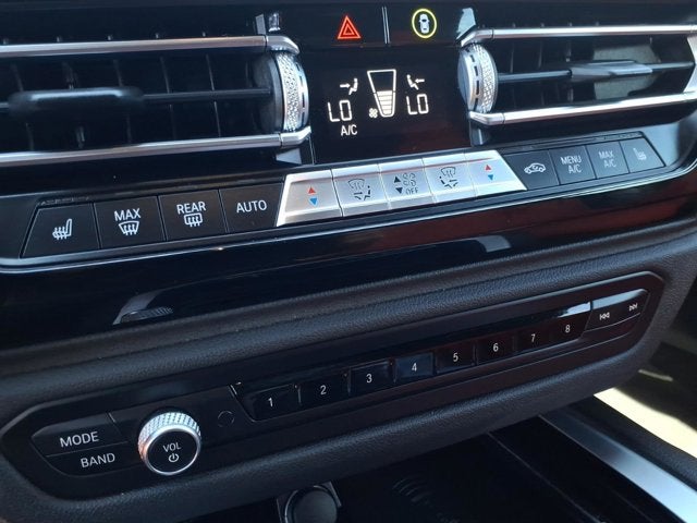 2019 BMW Z4 sDrive30i