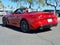 2019 BMW Z4 sDrive30i