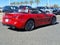 2019 BMW Z4 sDrive30i