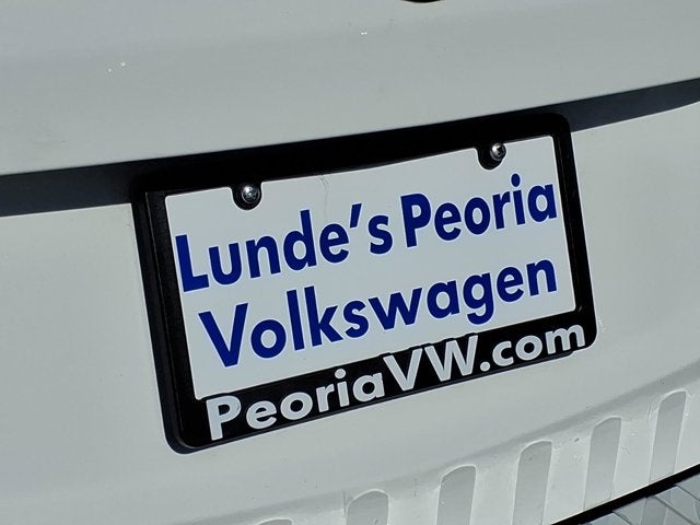 2015 Mercedes-Benz GLK GLK 350