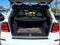 2015 Mercedes-Benz GLK GLK 350