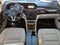 2015 Mercedes-Benz GLK GLK 350