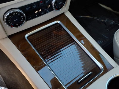 2015 Mercedes-Benz GLK GLK 350