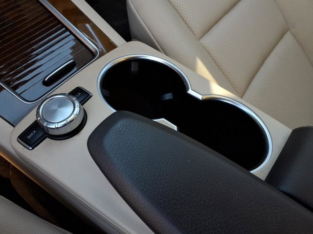 2015 Mercedes-Benz GLK GLK 350