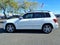 2015 Mercedes-Benz GLK GLK 350