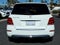 2015 Mercedes-Benz GLK GLK 350
