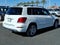 2015 Mercedes-Benz GLK GLK 350