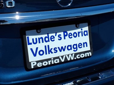 2020 Mercedes-Benz GLA GLA 250