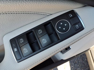 2020 Mercedes-Benz GLA GLA 250