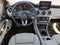 2020 Mercedes-Benz GLA GLA 250