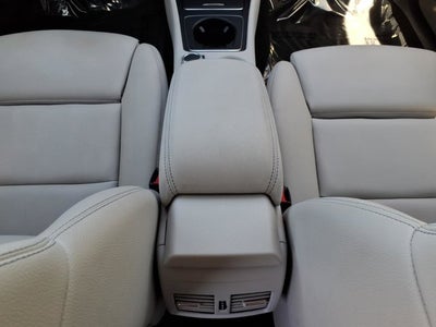 2020 Mercedes-Benz GLA GLA 250