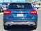2020 Mercedes-Benz GLA GLA 250