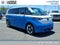 2025 Volkswagen ID. Buzz Pro S Plus