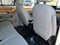 2025 Volkswagen ID. Buzz Pro S Plus
