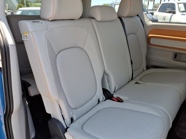 2025 Volkswagen ID. Buzz Pro S Plus