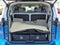 2025 Volkswagen ID. Buzz Pro S Plus